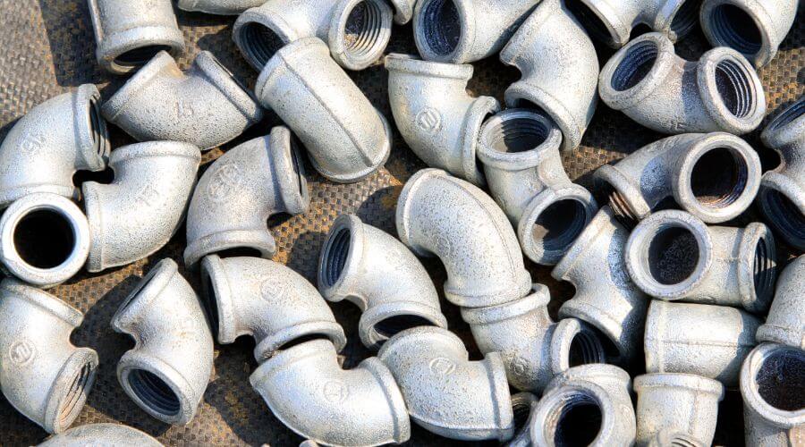 Professional New roof installation in Marion, SD